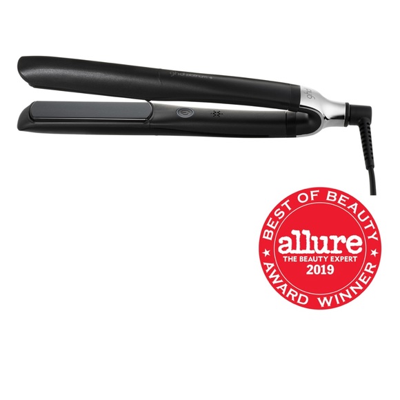 Sephora Other - GHD platinum + Professional performance 1” styler